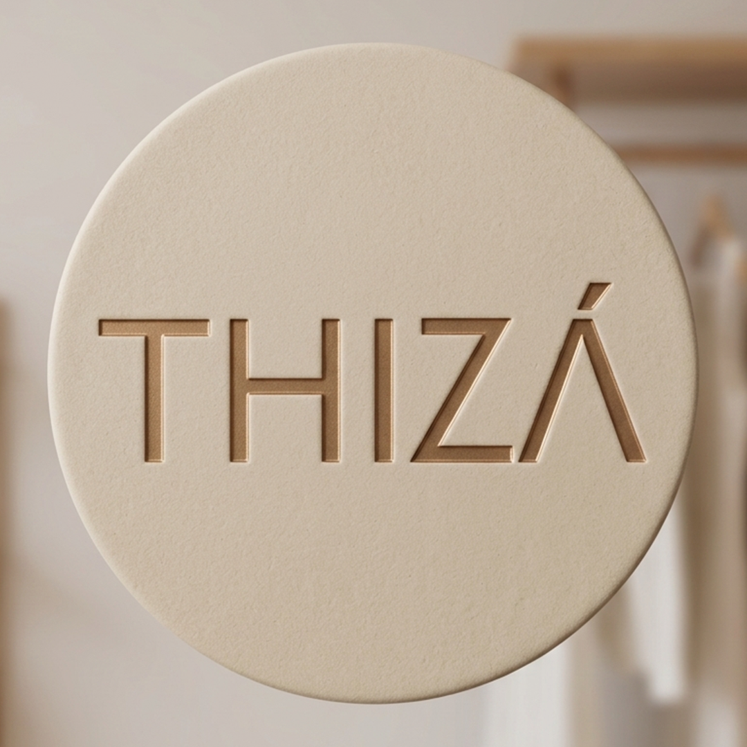 thizastore.gap3assessoria.com